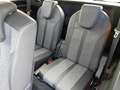 Peugeot 5008 7 posti 1.5 bluehdi Allure s&s 130cv eat8 Blu/Azzurro - thumbnail 9