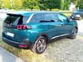 Peugeot 5008 7 posti 1.5 bluehdi Allure s&s 130cv eat8 Blu/Azzurro - thumbnail 6