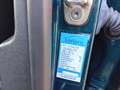 Peugeot 5008 7 posti 1.5 bluehdi Allure s&s 130cv eat8 Blu/Azzurro - thumbnail 12