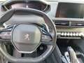 Peugeot 5008 7 posti 1.5 bluehdi Allure s&s 130cv eat8 Blu/Azzurro - thumbnail 11