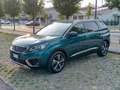 Peugeot 5008 7 posti 1.5 bluehdi Allure s&s 130cv eat8 Blu/Azzurro - thumbnail 5