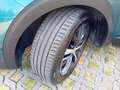 Peugeot 5008 7 posti 1.5 bluehdi Allure s&s 130cv eat8 Blu/Azzurro - thumbnail 13