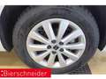 SEAT Ibiza 1.0 TSI Style NAVI REAR VIEW SHZ Weiß - thumbnail 9