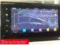 SEAT Ibiza 1.0 TSI Style NAVI REAR VIEW SHZ Weiß - thumbnail 5