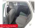 SEAT Ibiza 1.0 TSI AB 177EUR Style NAVI REAR VIEW SHZ Weiß - thumbnail 7