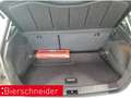 SEAT Ibiza 1.0 TSI Style NAVI REAR VIEW SHZ Weiß - thumbnail 8