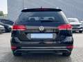 Volkswagen Golf Variant Golf VII Variant 1.5 TSI DSG Join AHK/STANDHZG. Zwart - thumbnail 5