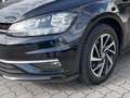 Volkswagen Golf Variant Golf VII Variant 1.5 TSI DSG Join AHK/STANDHZG. Zwart - thumbnail 7