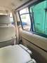 Volkswagen T5 Multivan DPF Highline Autm. - thumbnail 4