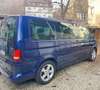 Volkswagen T5 Multivan DPF Highline Autm. - thumbnail 9