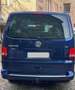 Volkswagen T5 Multivan DPF Highline Autm. - thumbnail 10