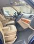 Volkswagen T5 Multivan DPF Highline Autm. - thumbnail 7