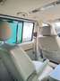 Volkswagen T5 Multivan DPF Highline Autm. - thumbnail 3