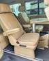 Volkswagen T5 Multivan DPF Highline Autm. - thumbnail 6