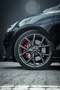 Ford Focus 2.3 EcoBoost S&S Aut. ST - thumbnail 4