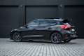 Ford Focus 2.3 EcoBoost S&S Aut. ST - thumbnail 2