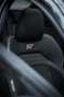 Ford Focus 2.3 EcoBoost S&S Aut. ST - thumbnail 6