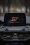Ford Focus 2.3 EcoBoost S&S Aut. ST - thumbnail 9