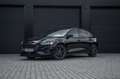 Ford Focus 2.3 EcoBoost S&S Aut. ST - thumbnail 1
