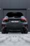 Ford Focus 2.3 EcoBoost S&S Aut. ST - thumbnail 3