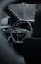Ford Focus 2.3 EcoBoost S&S Aut. ST - thumbnail 5