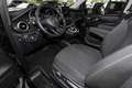 Mercedes-Benz V 250 d EDITION Extralang Navi 7G RFK 2xKlima Schwarz - thumbnail 10