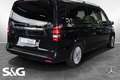 Mercedes-Benz V 250 d EDITION Extralang Navi 7G RFK 2xKlima Noir - thumbnail 2