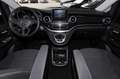 Mercedes-Benz V 250 d EDITION Extralang Navi 7G RFK 2xKlima Schwarz - thumbnail 5