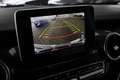 Mercedes-Benz V 250 d EDITION Extralang Navi 7G RFK 2xKlima Schwarz - thumbnail 12