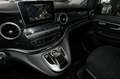 Mercedes-Benz V 250 d EDITION Extralang Navi 7G RFK 2xKlima Noir - thumbnail 11