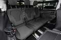 Mercedes-Benz V 250 d EDITION Extralang Navi 7G RFK 2xKlima Zwart - thumbnail 8