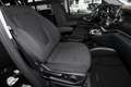 Mercedes-Benz V 250 d EDITION Extralang Navi 7G RFK 2xKlima Schwarz - thumbnail 4