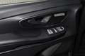 Mercedes-Benz V 250 d EDITION Extralang Navi 7G RFK 2xKlima Noir - thumbnail 13
