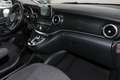 Mercedes-Benz V 250 d EDITION Extralang Navi 7G RFK 2xKlima Noir - thumbnail 9