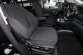 Mercedes-Benz V 250 d EDITION Extralang Navi 7G RFK 2xKlima Noir - thumbnail 4