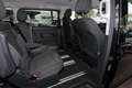 Mercedes-Benz V 250 d EDITION Extralang Navi 7G RFK 2xKlima Noir - thumbnail 7