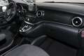 Mercedes-Benz V 250 d EDITION Extralang Navi 7G RFK 2xKlima Noir - thumbnail 9