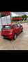 Hyundai i10 Rosso - thumbnail 3