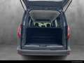 Mercedes-Benz Citan Citan 110 Tourer BASE Klima MBUX Kamera SHZ Grey - thumbnail 7