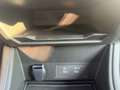 Renault Captur II 1.0 TCe 90 Evolution *FLA*SpurH*LM*PDC Grau - thumbnail 19