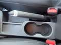 Renault Captur II 1.0 TCe 90 Evolution *FLA*SpurH*LM*PDC Grau - thumbnail 20