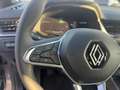 Renault Captur II 1.0 TCe 90 Evolution *FLA*SpurH*LM*PDC Grau - thumbnail 15