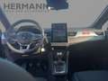Renault Captur II 1.0 TCe 90 Evolution *FLA*SpurH*LM*PDC Grau - thumbnail 9