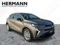 Renault Captur II 1.0 TCe 90 Evolution *FLA*SpurH*LM*PDC Grau - thumbnail 5