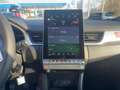 Renault Captur II 1.0 TCe 90 Evolution *FLA*SpurH*LM*PDC Grau - thumbnail 11