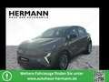 Renault Captur II 1.0 TCe 90 Evolution *FLA*SpurH*LM*PDC Grau - thumbnail 1