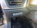 Renault Captur II 1.0 TCe 90 Evolution *FLA*SpurH*LM*PDC Grau - thumbnail 14
