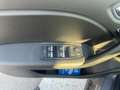 Renault Captur II 1.0 TCe 90 Evolution *FLA*SpurH*LM*PDC Grau - thumbnail 13