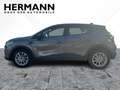 Renault Captur II 1.0 TCe 90 Evolution *FLA*SpurH*LM*PDC Grau - thumbnail 2