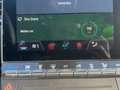 Renault Captur II 1.0 TCe 90 Evolution *FLA*SpurH*LM*PDC Grau - thumbnail 21
